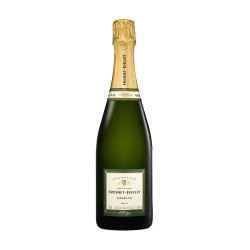 Champagne brut Premier Cru - Pinot / Chardonnay
